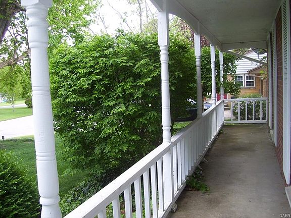 4th image of 7461 Sheelin Ct