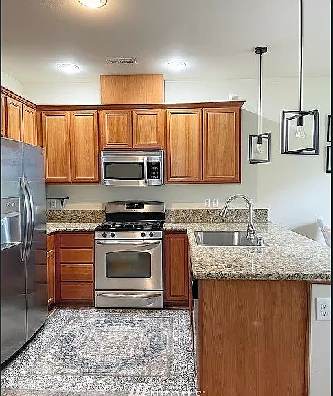 12900 SE 268th St #S2 — Photo 13