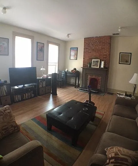4717 Hatfield St #2 — Photo 2