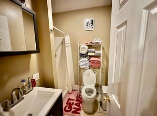 55 Egmont St #5B4CE440E, Brookline, MA 02446