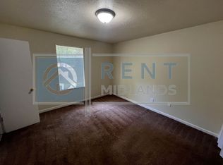 1007 Piney Woods Rd, Columbia, SC 29210