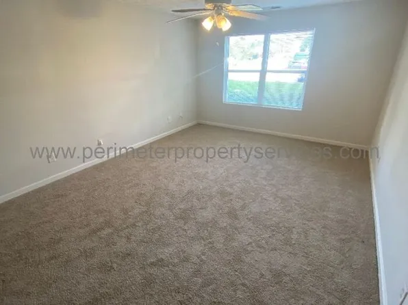 3102 Waldrop Pl, Decatur, GA 30034