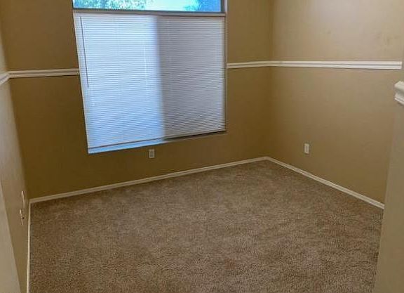 3rd image of 9560 E Briana Ln