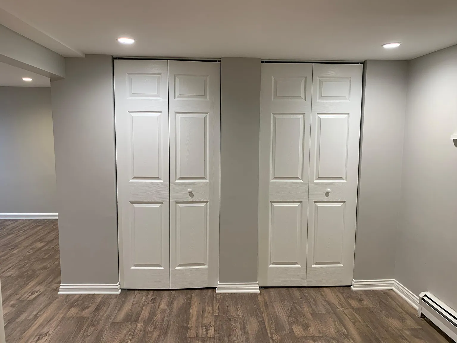 Studio, 675 sqft, $1,350 — Photo 4