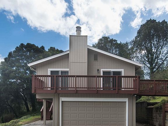 2nd image of 179 Casa Linda Ln