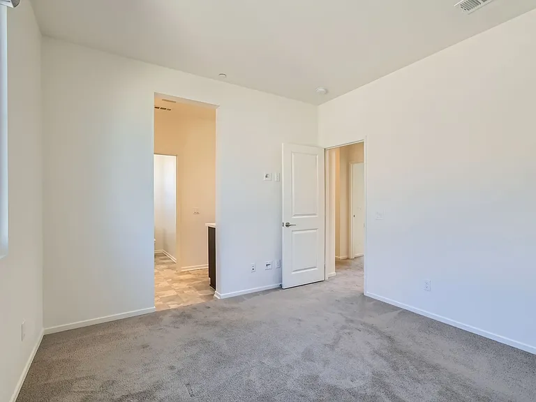 1604 Santa Paulina — Photo 14