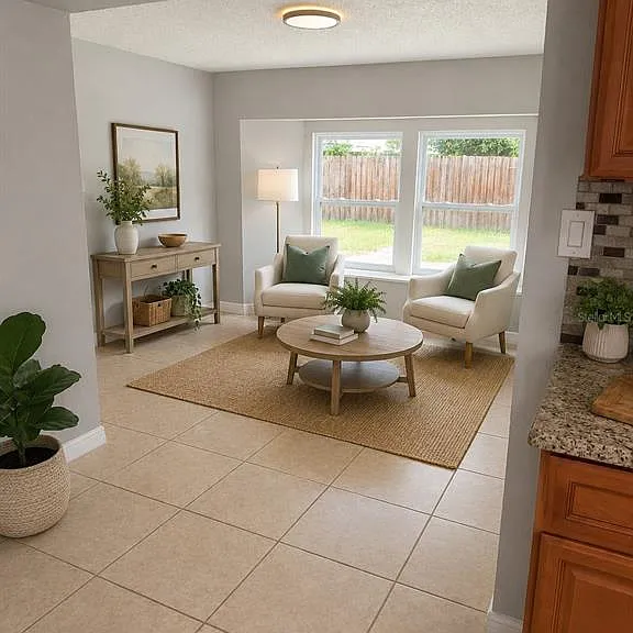 7325 Ivanhoe Dr — Photo 9