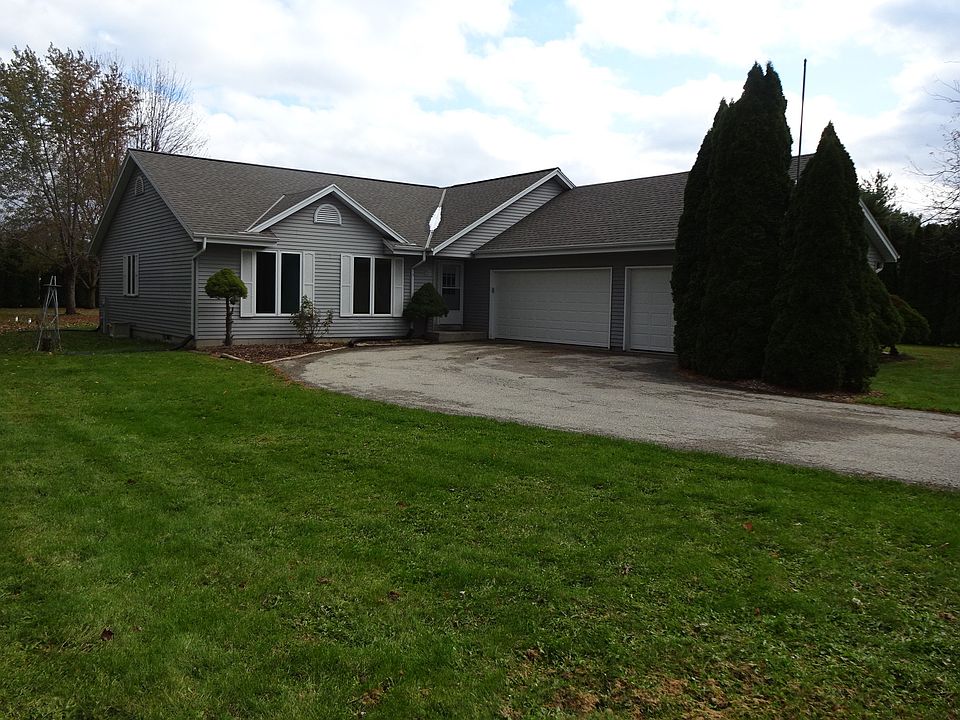 1st image of W357N6012 Bayshore Cir
