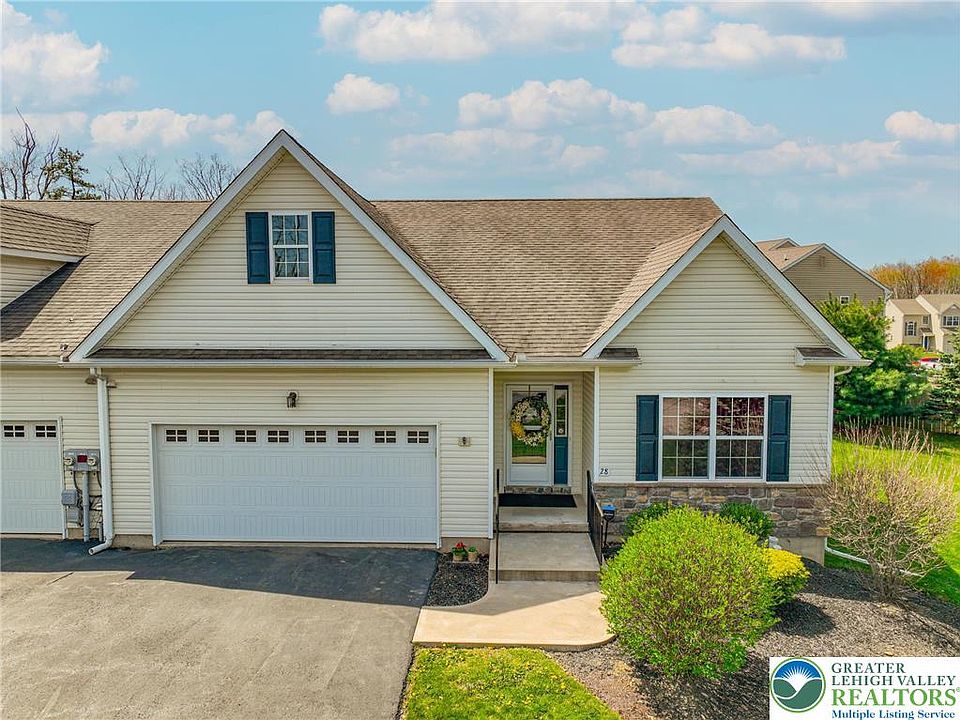 1st image of 28 Palmer Ct