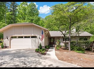 7 Cutter Ln, Salem, SC 29676