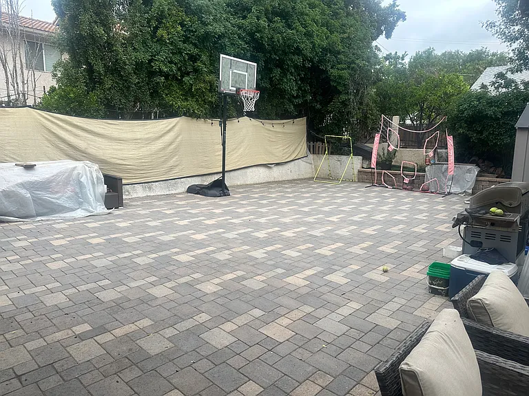 177 Palmyra Dr — Photo 10