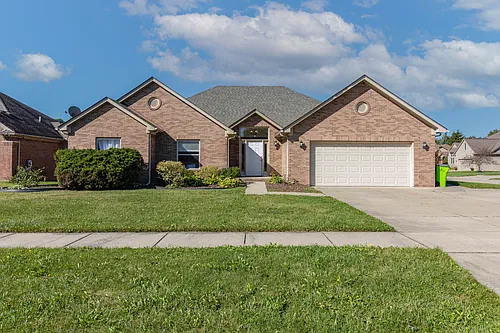 53361 Zachary Dr Photo 1