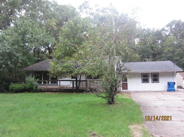 Gary Real Estate Gary In Homes For Sale Zillow