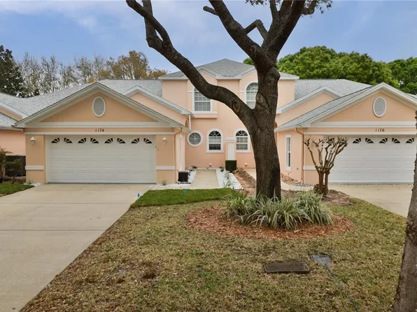 (undisclosed Address), Ormond Beach, FL 32174