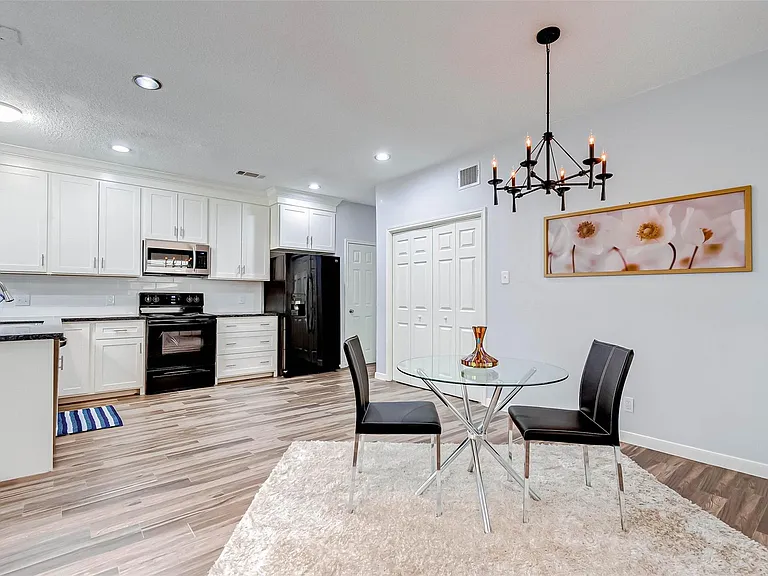 395 Rancho Bauer Dr — Photo 20