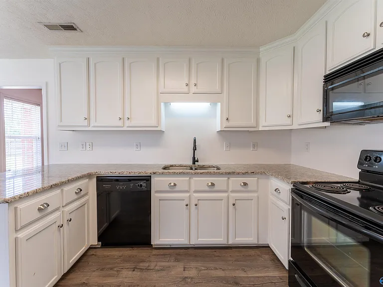 27657 Phillip Wagnon Dr — Photo 14