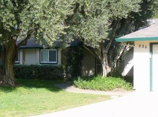 223 Ashley Ct, Redding, CA 96001