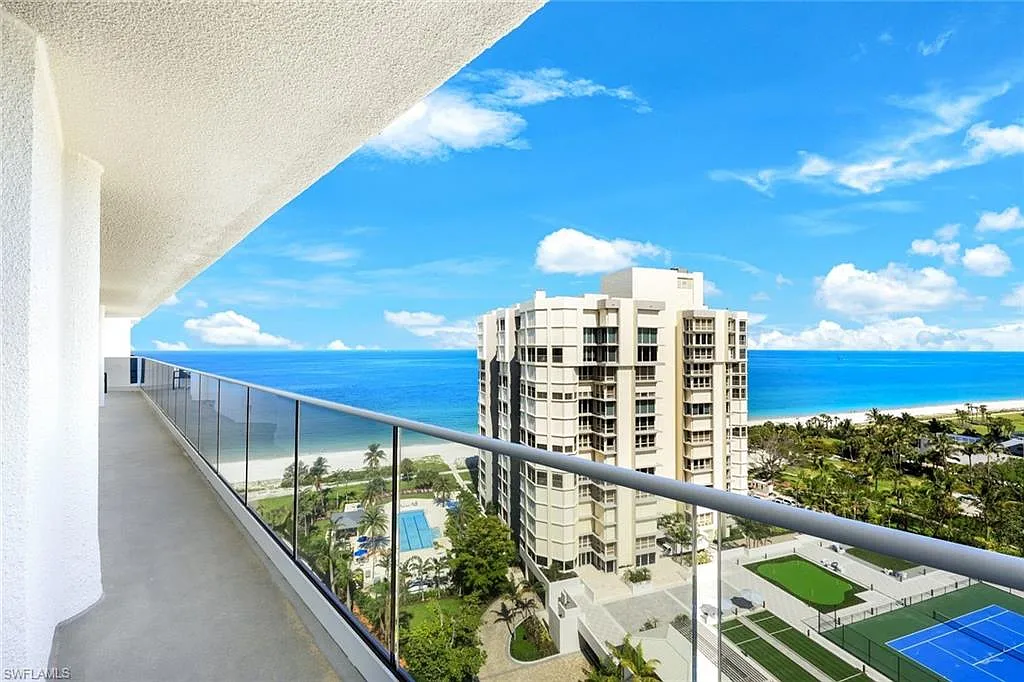 2 bed, 2.0 bath, 1735 sqft, $18,000 — Photo 2