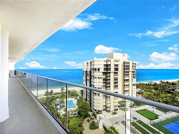 2nd image of 4041 Gulf Shore Blvd N APT 1505
