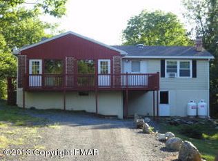 375 Sky Hawk Trl, East Stroudsburg, PA 18302