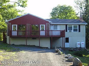 375 Sky Hawk Trl photo 1