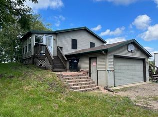 4991 Fighter Rd, Hastings, MI 49058