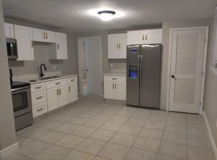 427 Lazy Way #3, Fort Myers Beach, FL 33931