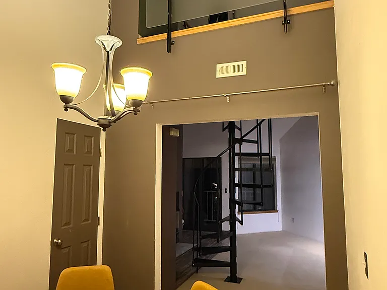 4757 White Rock Cir #C — Photo 3