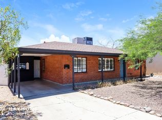 2311 W Whitton Ave, Phoenix, AZ 85015