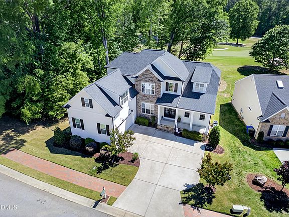 2nd image of 1201 Champions Pointe Dr