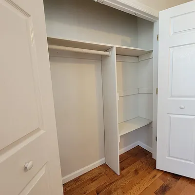 Rented by Yup Realty LLC | media 17