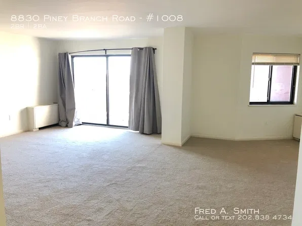 8830 Piney Branch Rd APT 1008, Silver Spring, MD 20903