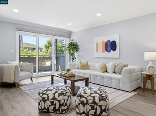 1666 San Miguel Dr, Walnut Creek, CA 94596