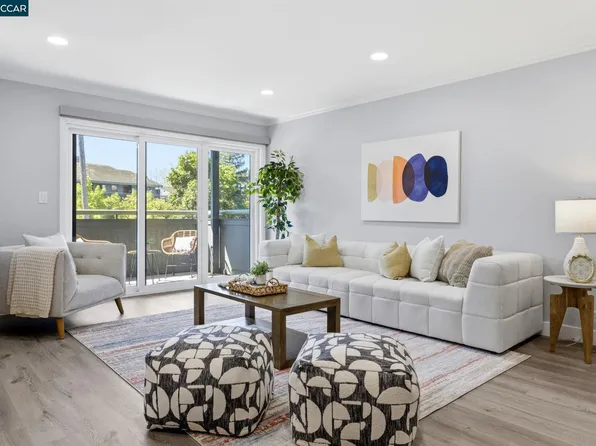 1666 San Miguel Dr, Walnut Creek, CA 94596