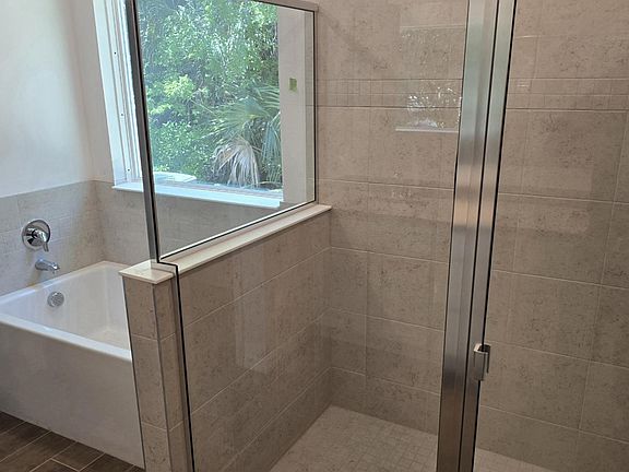 master bath vanity