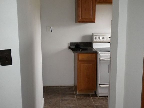 5th image of 5511 Huberville Ave