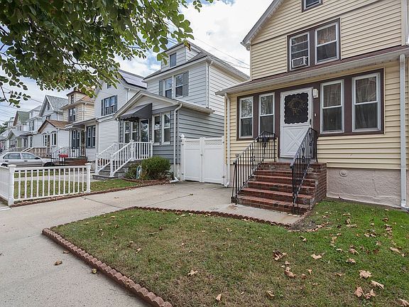 2nd image of 222-16 92nd Ave