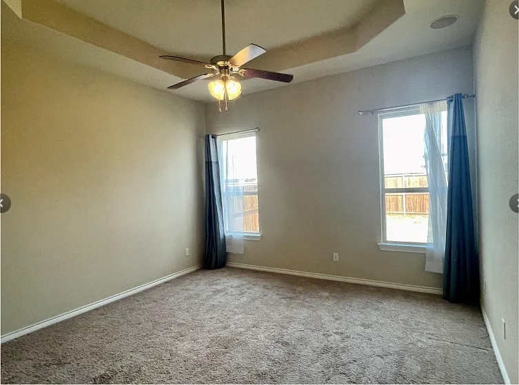 543 Haven Dr — Photo 12