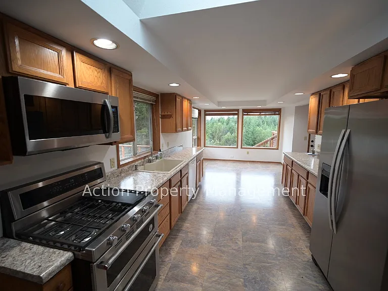 40 Brittany Ln — Photo 9