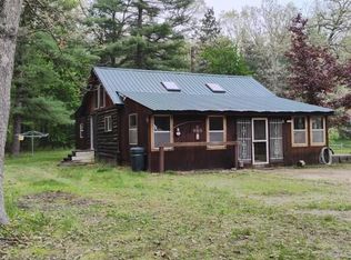 9022 128th Ave, Montague, MI 49437