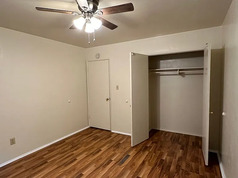 4225 Kansas St #4 — Photo 16