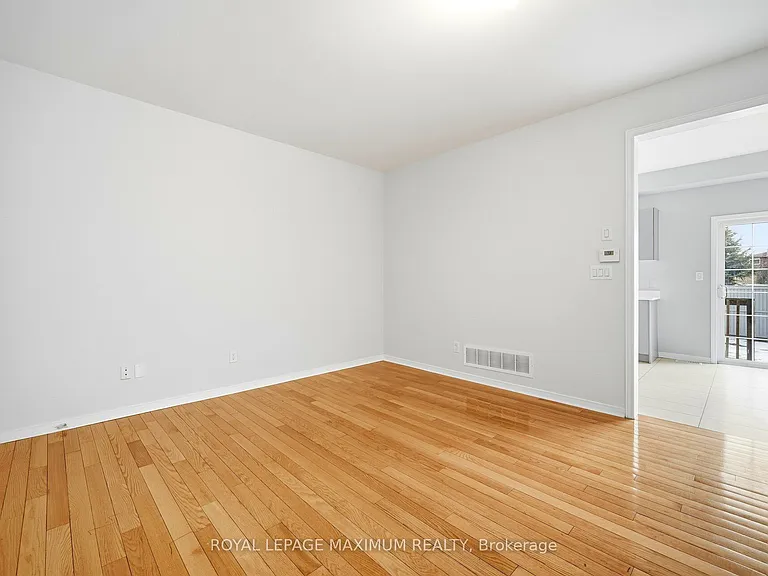 162 Gentile Cir — Photo 11