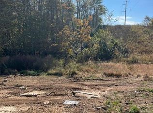 136 Taylor Loop Rd, Liberty, KY 42539