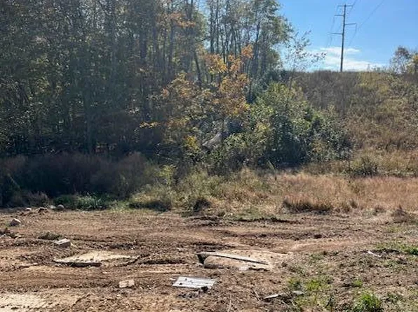 136 Taylor Loop Rd, Liberty, KY 42539