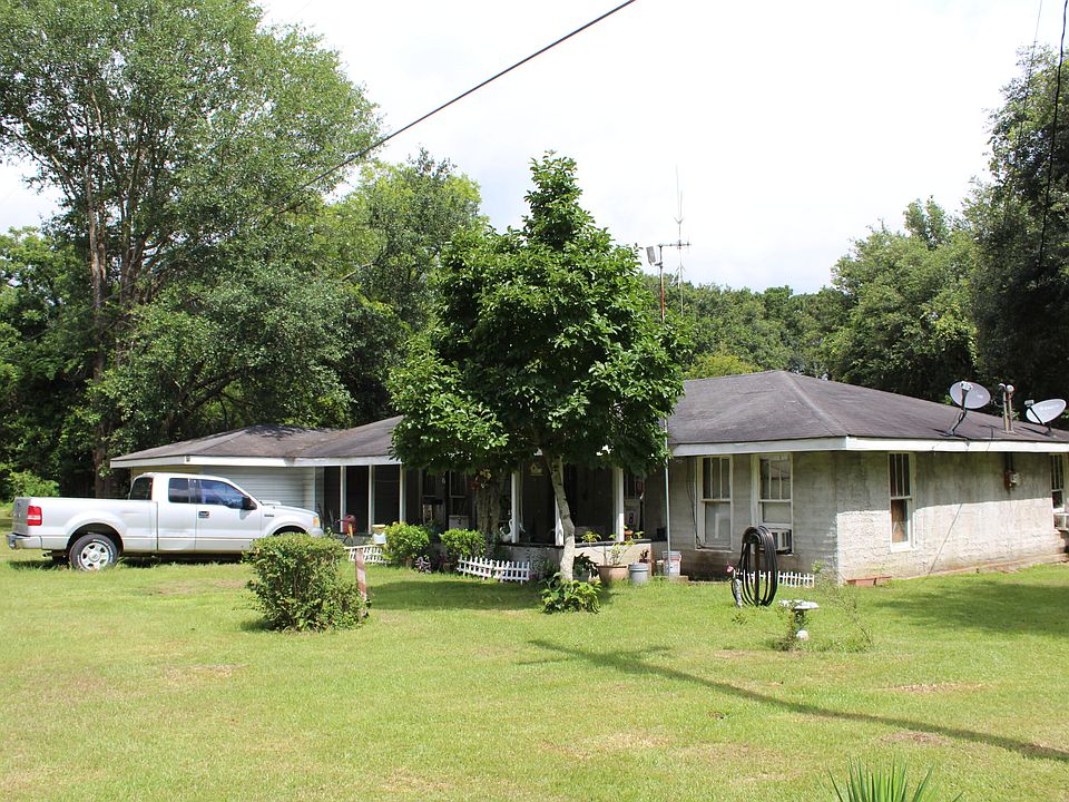 3024 Henry St, Merryville, LA 70653 Zillow