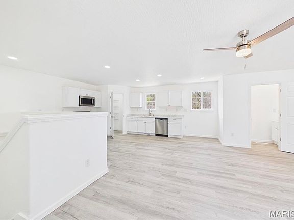 2nd image of 16201 Haidyn Rd #B