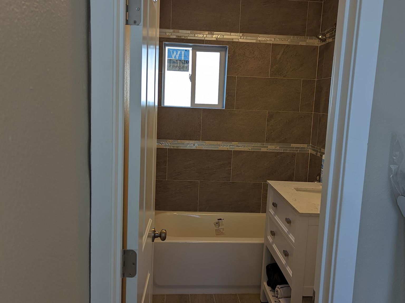 3908 1/4 W 113th St, Inglewood, CA 90303 | Zillow