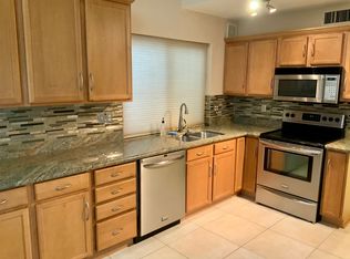 14222 N 23rd St, Phoenix, AZ 85022