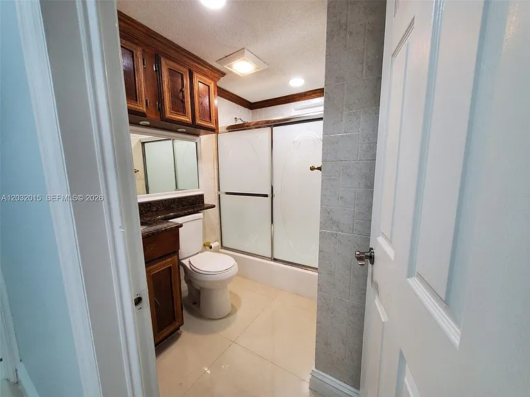 10341 NW 6th Ave — Photo 17