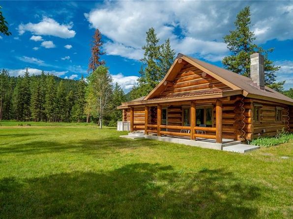 Waterfront Superior Mt Waterfront Homes For Sale 13 Homes Zillow